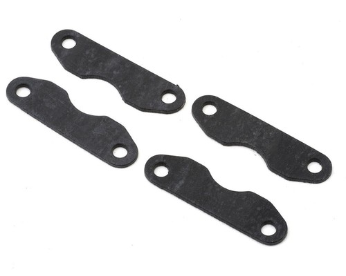 Kyosho pastiglia freno rigida - pastiglia,