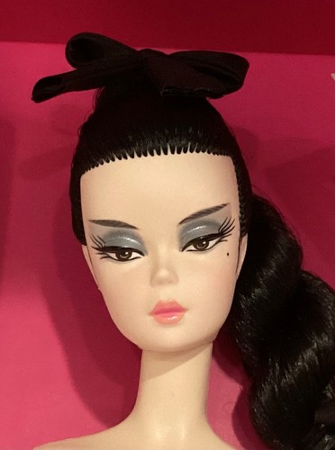 Barbie fashion model - barbie,