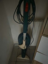 Vorwerk Folletto VK130/131