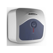 Ariston BLU EVO R 30/3 EU