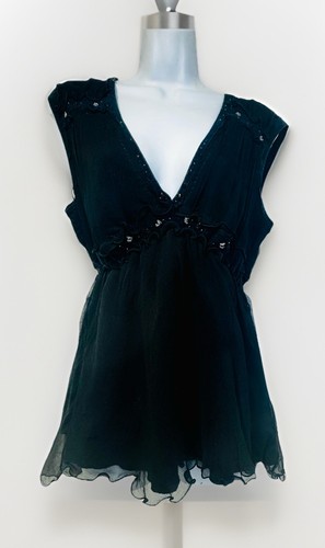 Top doll nuovo con - , etichette