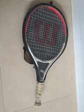 Wilson Hammer Technology TRIAD