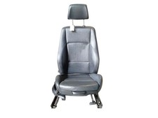 52107135542 sedile anteriore