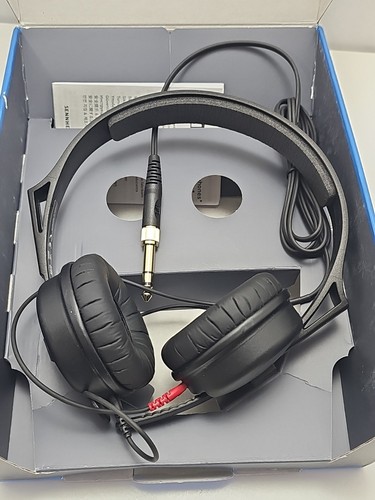 Sennheiser light mixing - sennheiser,