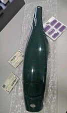 GUSCIO SCOCCA ANTERIORE