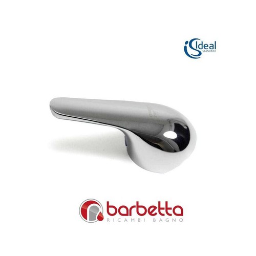 Maniglia ideal standard - maniglia,
