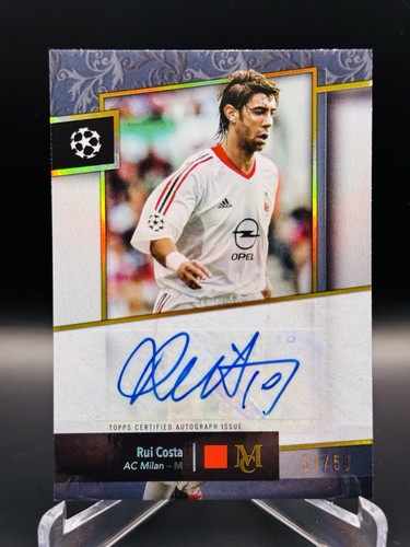 2024 collezione topps - 2024-25,