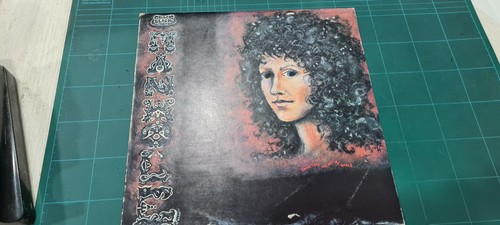 Grace slick jefferson - grace,