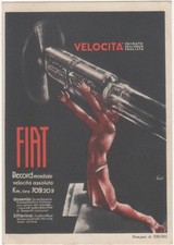 Cartolina disegnata da Mario