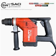Hilti TE15 650W SDS più