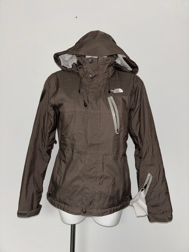 The north face hyvent giacca - the,