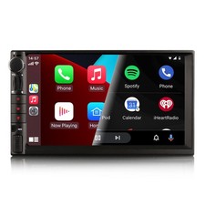 Radio android carplay - carplay, per