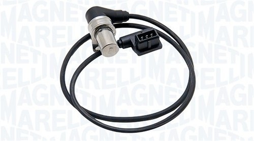 Magneti marelli generatore - magneti,