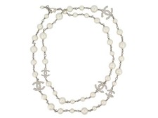 NUOVA COLLANA CHANEL SAUTOIR