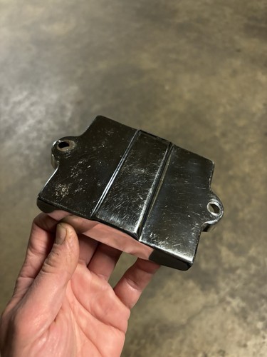 Original harley davidson - original, harley-davidson
