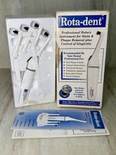 ROTA-DENT Strumento Rimozione