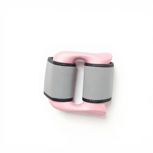 Mini anello massaggiante - mini,