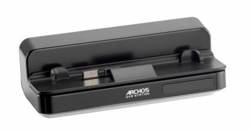 Archos dvr station gen per - dvr,