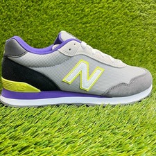 Scarpe sneakers New Balance