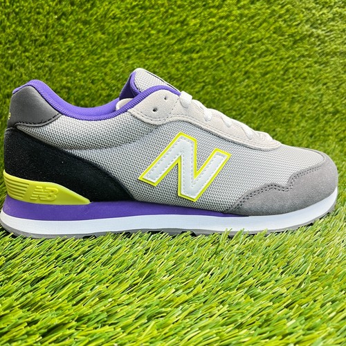 Scarpe sneakers new balance - sneakers,