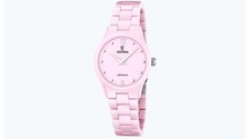 Orologio festina acciaio - festina, e
