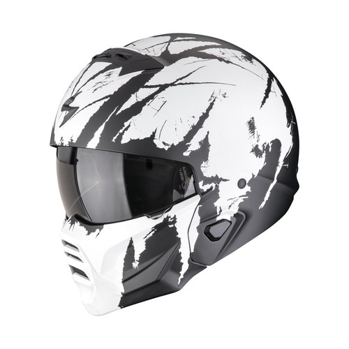 Casco scorpion exo combat - casco, exo-combat