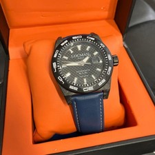 Orologio Locman Stealth S.I.O