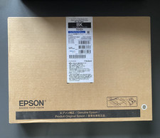 Inchiostro originale Epson -