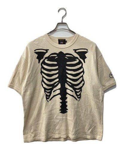 Shirt vanson stampa - vanson,