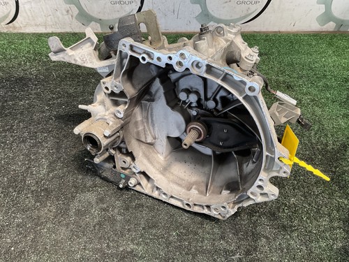 Cambio manuale completo per - manuale,
