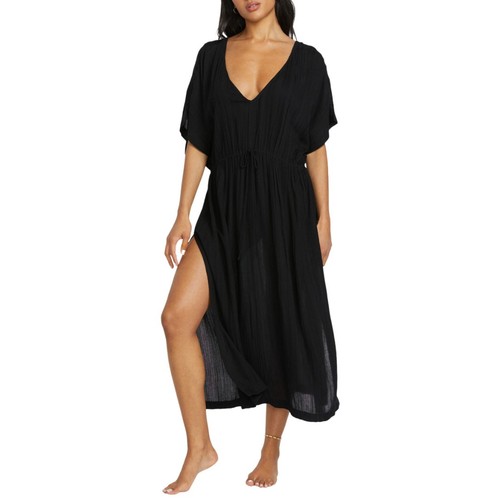 Billabong sky shine cover - billabong,