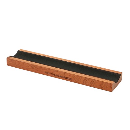Supporto chitarre accessori - supporto,