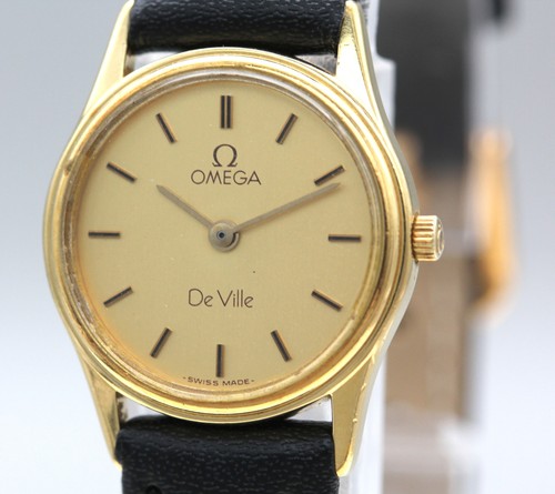 Orologio donna vintage 1984 - donna,