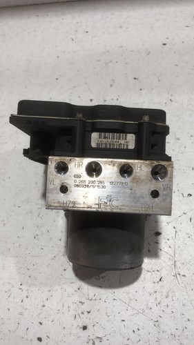Abs per opel corsa - abs, 5p