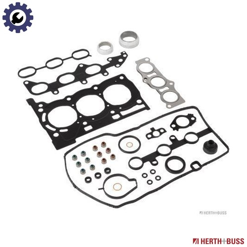 Kit guarnizioni testata - kit,