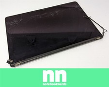 Difettoso MacBook Pro A1398