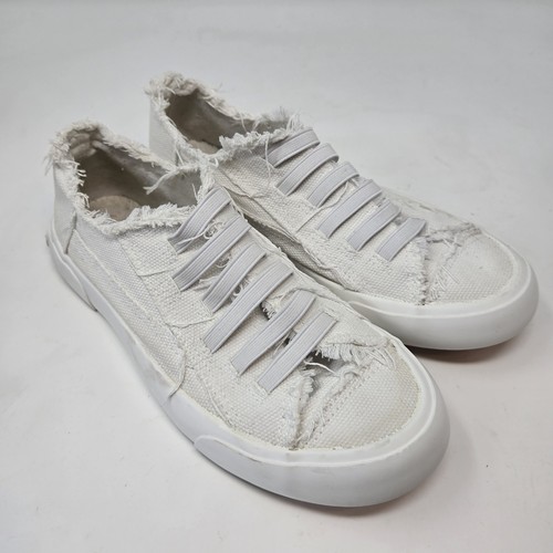 Scarpa slip donna rocket - on,