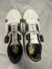 Santic Shock Technology Uomo