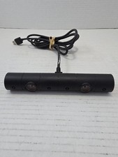Sony PlayStation 4 PS4 Camera