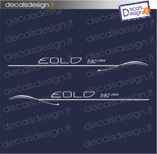 KIT ADESIVI IN GRIGIO SILVER