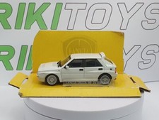 Lancia Delta HF Evoluzione
