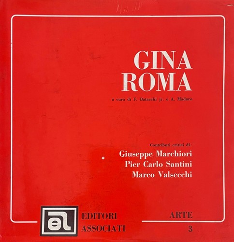 Batacchi madaro a - madaro, a.