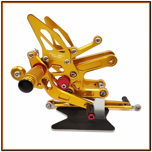 Per yamaha yzf - per,