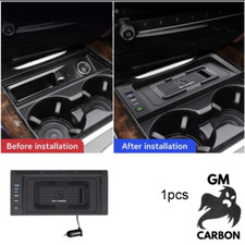 Per BMW X5 F15 X6 F16 2014