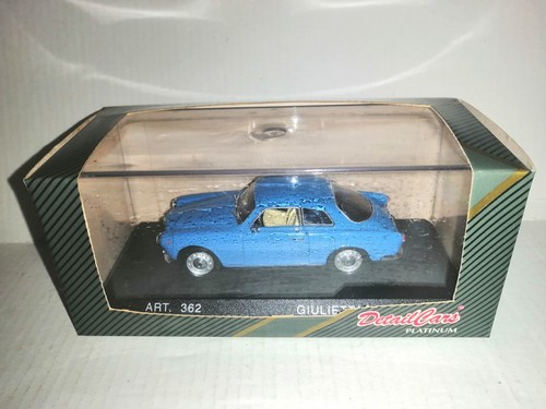 Alfa romeo giulietta sprint - alfa,