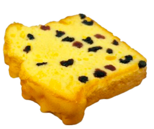 Espositore falso alimento - espositore, prop