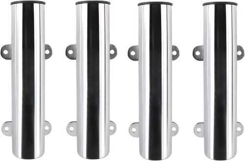 4pz porta canne - 4pz, da