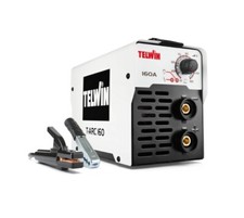 Saldatrice ad Elettrodo 150A