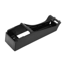 Per Bmw E46 Serie 3 Compact/Coupe Console Centrale Rivestimento Portaoggetti 51168218305