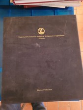 Salerno, Una terra antica